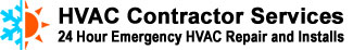 Stayton HVAC Services